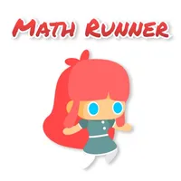 Math Runners icon