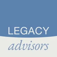 Legacy Investor icon