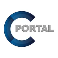 Cportal icon