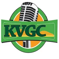 KVGC icon