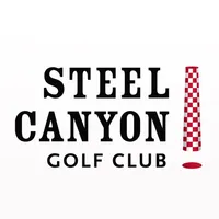 Steel Canyon Golf Club icon