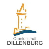 Oranienstadt Dillenburg icon