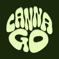 CannaGo: CBD & Hemp Delivery icon