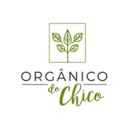 Orgânico do Chico icon