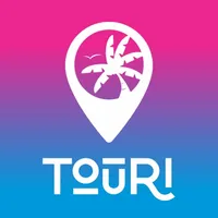 Touri Guide icon