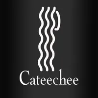 Cateechee icon