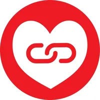 heartbeatz legacy icon