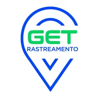 GET Rastreamento icon