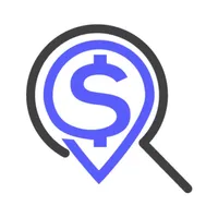 REPStracker icon