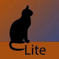 Clan Cat Generator Lite icon