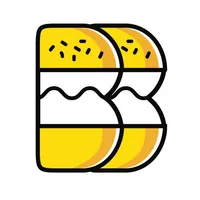 Between Buns icon