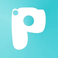 Pic'r: Photo Sorting Tool icon