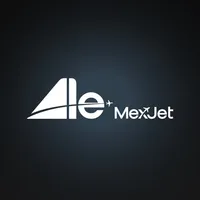 ALE MexJet icon