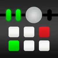 MixEffect icon