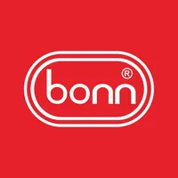 Bonn Cart icon