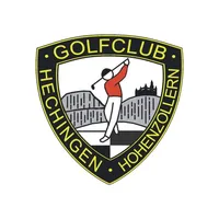 Golfclub Hechingen icon