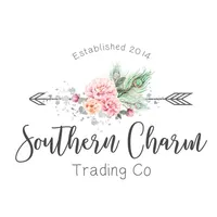 Southern Charm Trading Co icon