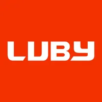 Luby Robotics icon