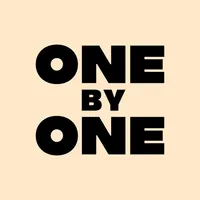 One By One - Math Game icon