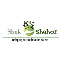 Shuk Shahor - online shop icon