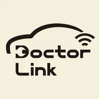 Doctor Link icon