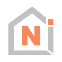 NEXiiO SMART icon