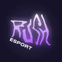 RUSH ESPORT icon