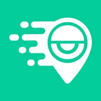 EZY WAYS AGENT icon