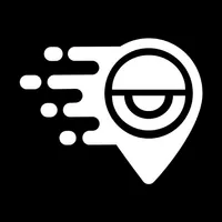 EZY WAYS MERCHANT icon