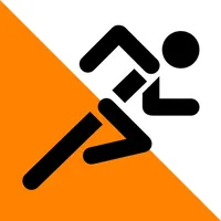 GPS Orienteering icon