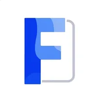 FiscoClic Facturación icon