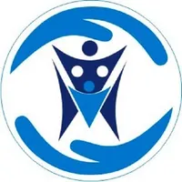 M.V.Shetty icon