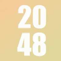 2048_watch icon