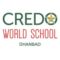 CWS Dhanbad icon