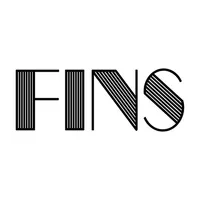 FINS icon