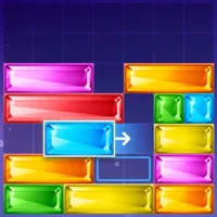 Block Puzzle Classic Jewel icon