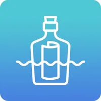 FromTo - flow your bottle icon