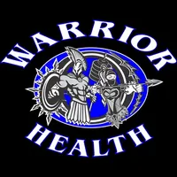 Warrior Health icon