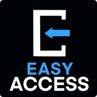 EasyAccess icon