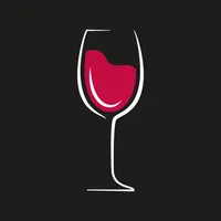 WineClock icon