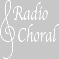 Radio Choral icon