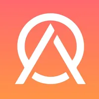 AQ Сlient icon