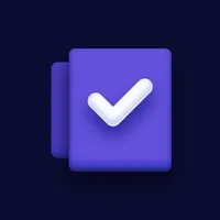 kado - AI flashcard creation icon