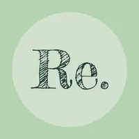 Refill Eco icon