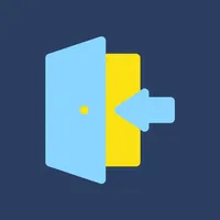 Access icon