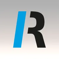 Regent Meldkamer App icon