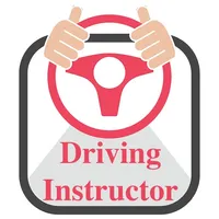 Direxiona Driving Instructor icon