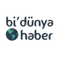 Bi'Dünya Haber icon