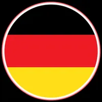 Einbürgerungstest #2021 icon