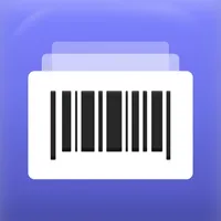 uCard - Wallet icon